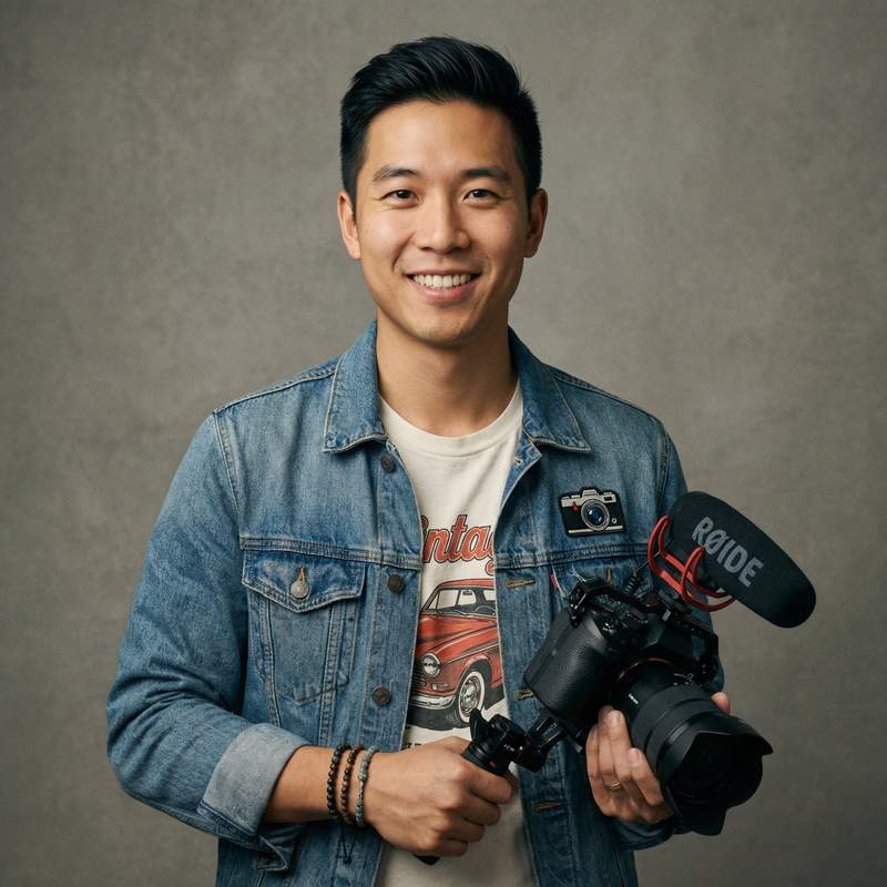 糖心摄影师林浩宇