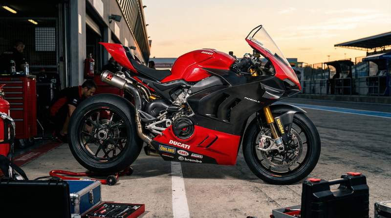 糖心摩托车视频